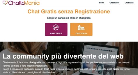 incontri donne pc|Chat Gratis Senza Registrazione